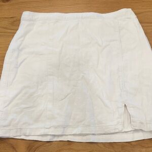 Abercrombie & Fitch Skirt- Medium
